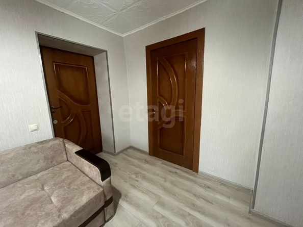 
  Продается дом 80 м². Фото 26.