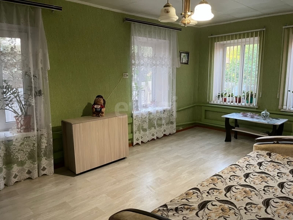 
  Продается дом 80 м². Фото 27.