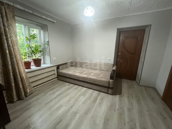 
  Продается дом 80 м². Фото 28.