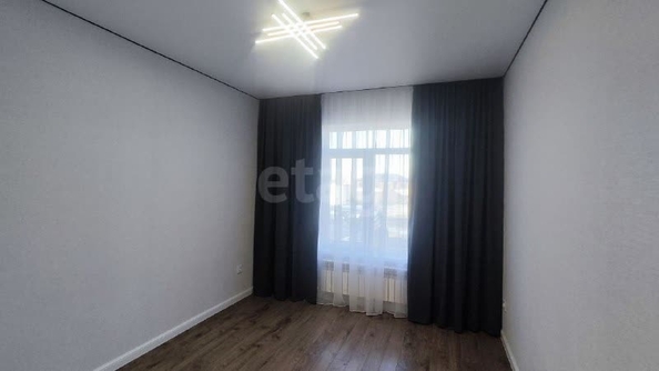 
  Продается дом 103 м². Фото 7.