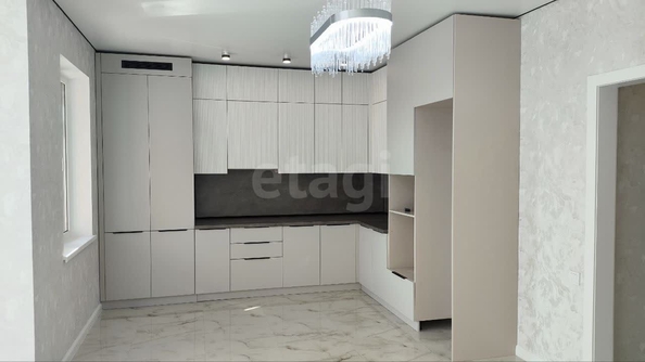 
  Продается дом 103 м². Фото 10.
