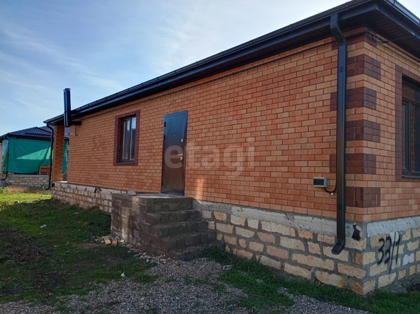 
  Продается дом 103 м². Фото 18.