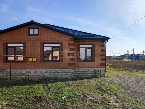 
  Продается дом 103 м². Фото 21.