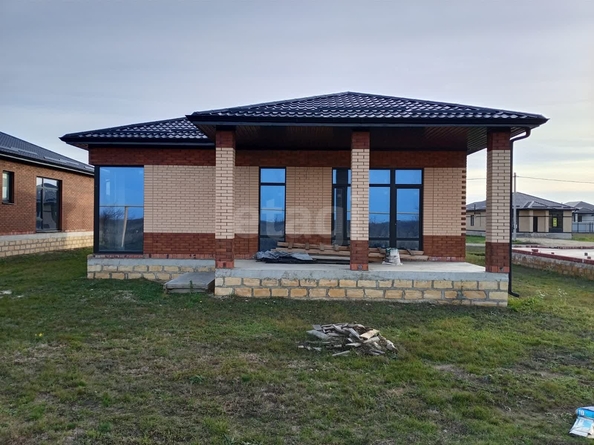 
  Продается дом 160 м², в КП Радонеж. Фото 4.