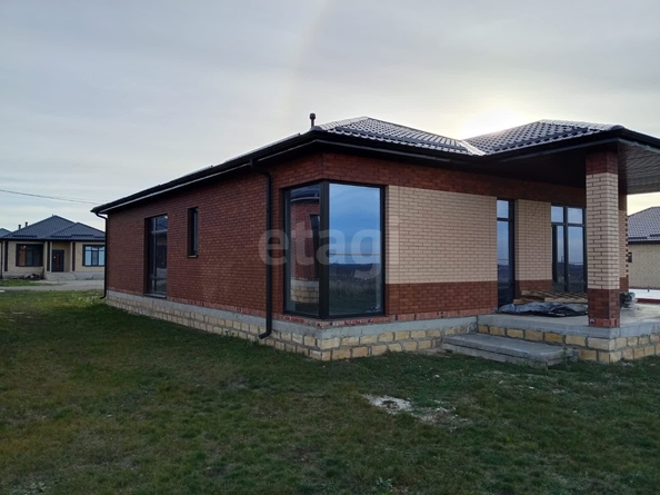 
  Продается дом 160 м², в КП Радонеж. Фото 7.