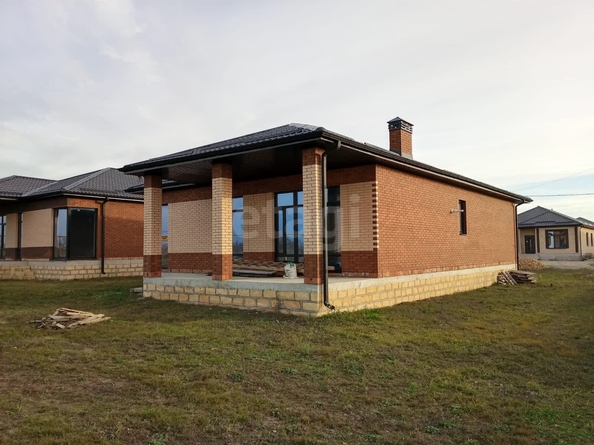 
  Продается дом 160 м², в КП Радонеж. Фото 8.