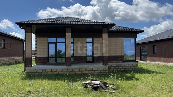 
  Продается дом 160 м², в КП Радонеж. Фото 5.