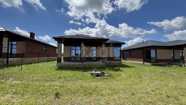 
  Продается дом 160 м², в КП Радонеж. Фото 6.