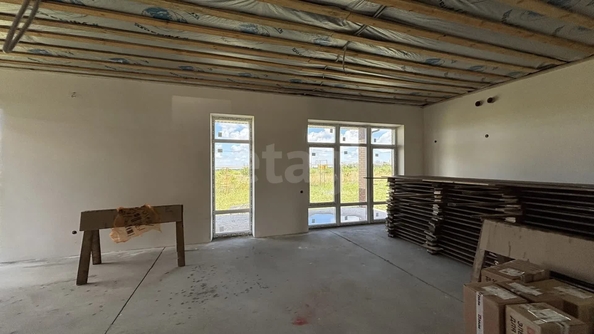 
  Продается дом 160 м², в КП Радонеж. Фото 12.