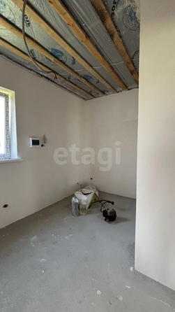 
  Продается дом 160 м², в КП Радонеж. Фото 14.