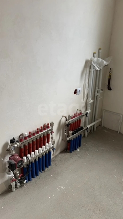 
  Продается дом 160 м², в КП Радонеж. Фото 15.