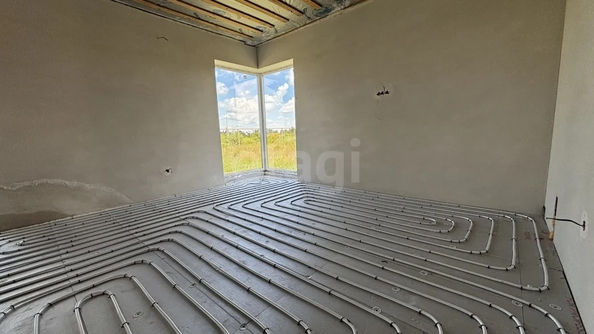 
  Продается дом 160 м², в КП Радонеж. Фото 16.
