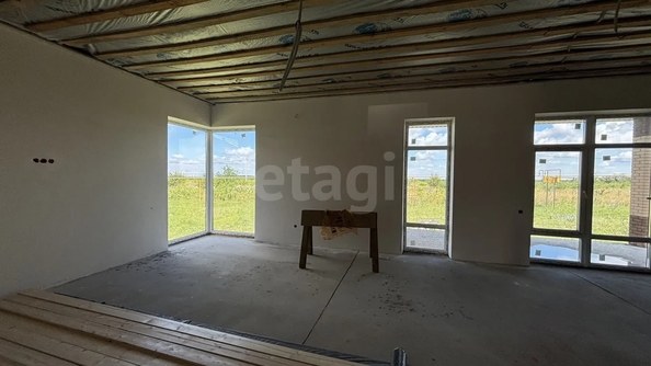 
  Продается дом 160 м², в КП Радонеж. Фото 17.