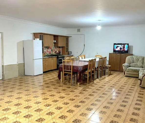 
  Сдается дом 300 м². Фото 2.