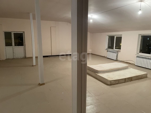 
  Сдается дом 300 м². Фото 11.