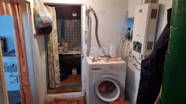 
  Продается 3-комн. квартира 45.6 м². Фото 3.