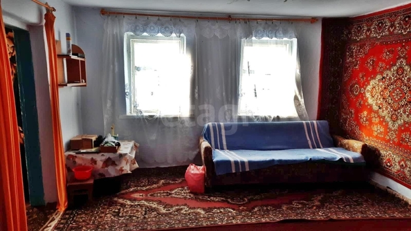 
  Продается 3-комн. квартира 45.6 м². Фото 6.