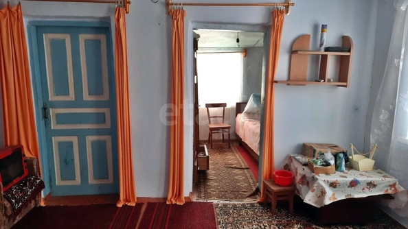 
  Продается 3-комн. квартира 45.6 м². Фото 7.