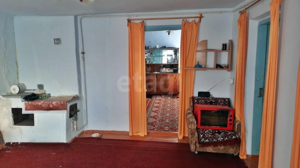 
  Продается 3-комн. квартира 45.6 м². Фото 8.