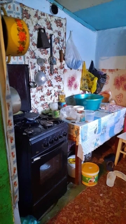 
  Продается 3-комн. квартира 45.6 м². Фото 10.