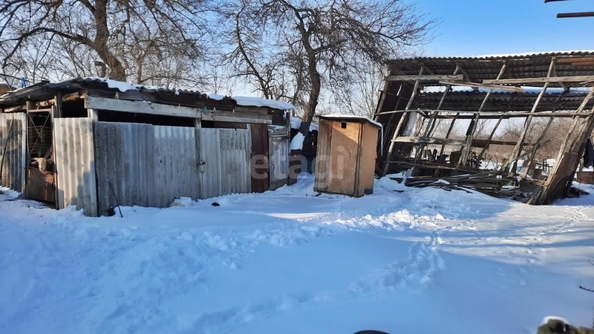 
  Продается 3-комн. квартира 45.6 м². Фото 13.