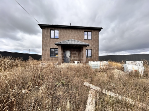 
  Продается дом 174.1 м², в КП Долина Роз. Фото 2.
