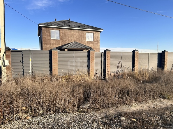 
  Продается дом 174.1 м², в КП Долина Роз. Фото 3.