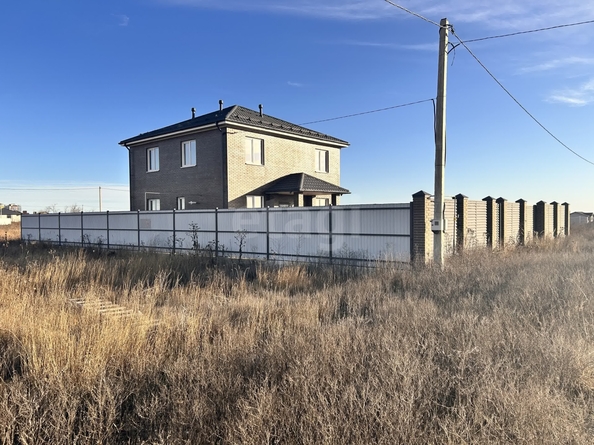 
  Продается дом 174.1 м², в КП Долина Роз. Фото 4.