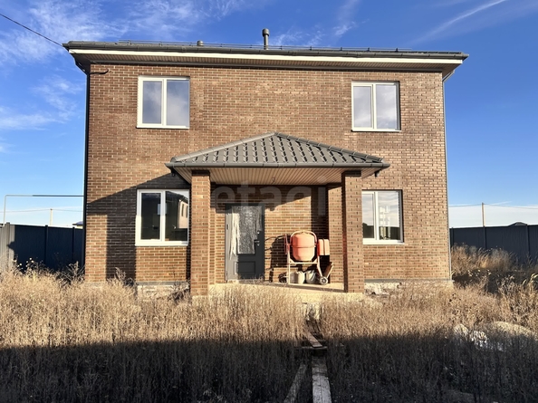 
  Продается дом 174.1 м², в КП Долина Роз. Фото 5.
