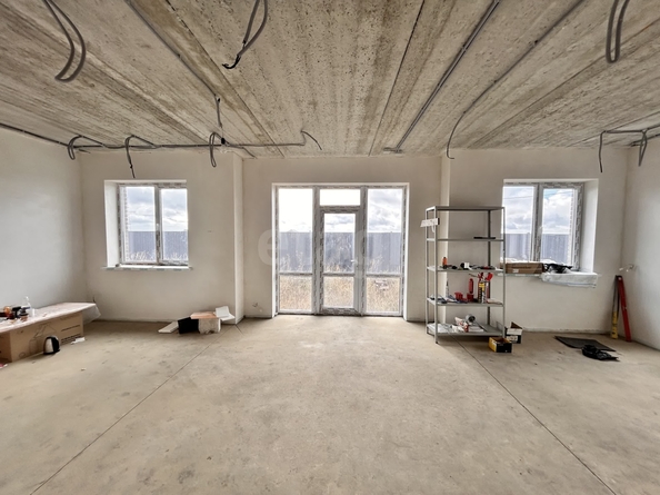 
  Продается дом 174.1 м², в КП Долина Роз. Фото 7.
