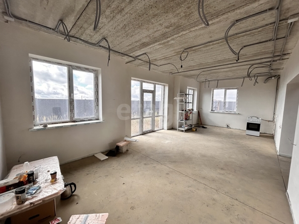 
  Продается дом 174.1 м², в КП Долина Роз. Фото 8.