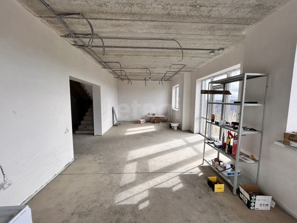 
  Продается дом 174.1 м², в КП Долина Роз. Фото 9.