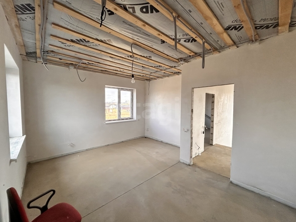 
  Продается дом 174.1 м², в КП Долина Роз. Фото 11.