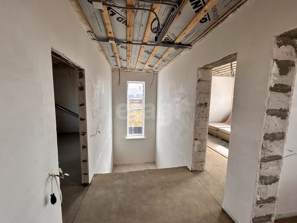 
  Продается дом 174.1 м², в КП Долина Роз. Фото 13.