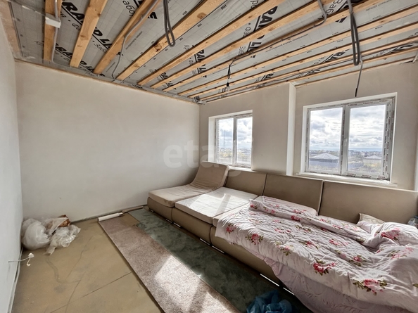 
  Продается дом 174.1 м², в КП Долина Роз. Фото 15.