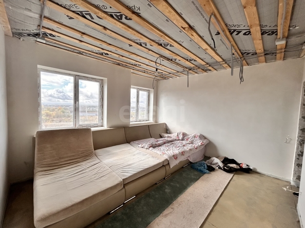 
  Продается дом 174.1 м², в КП Долина Роз. Фото 16.