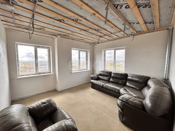 
  Продается дом 174.1 м², в КП Долина Роз. Фото 17.
