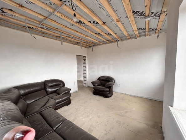 
  Продается дом 174.1 м², в КП Долина Роз. Фото 18.