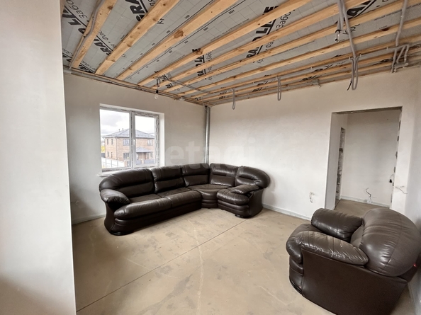 
  Продается дом 174.1 м², в КП Долина Роз. Фото 19.