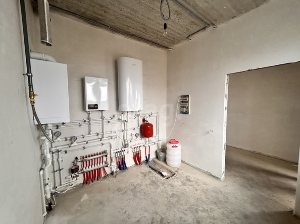 
  Продается дом 174.1 м², в КП Долина Роз. Фото 22.