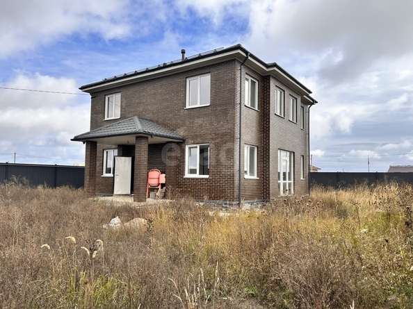 
  Продается дом 174.1 м², в КП Долина Роз. Фото 26.