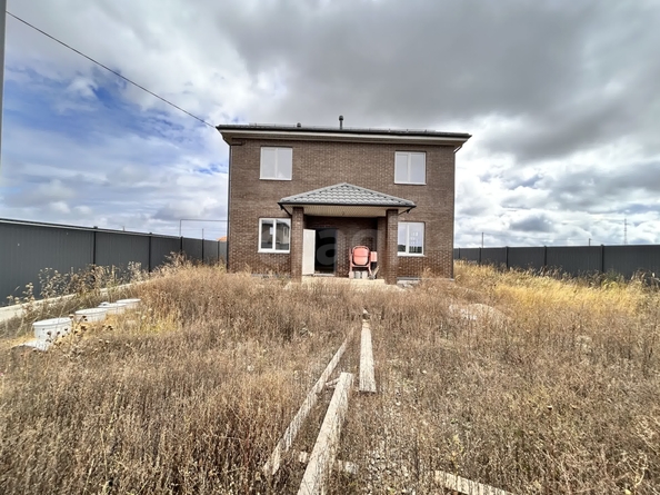 
  Продается дом 174.1 м², в КП Долина Роз. Фото 27.