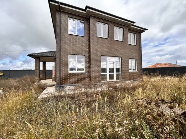
  Продается дом 174.1 м², в КП Долина Роз. Фото 28.