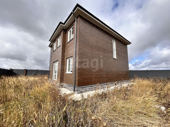 
  Продается дом 174.1 м², в КП Долина Роз. Фото 29.