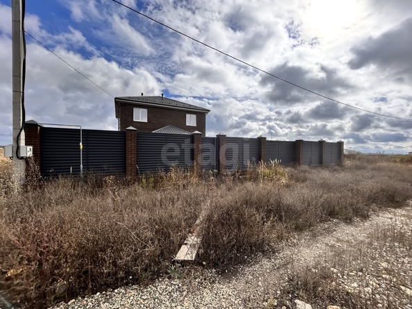 
  Продается дом 174.1 м², в КП Долина Роз. Фото 34.