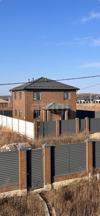 
  Продается дом 174.1 м², в КП Долина Роз. Фото 36.