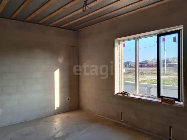 
  Продается дом 140 м². Фото 4.