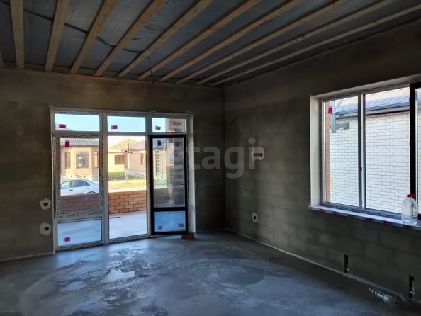 
  Продается дом 140 м². Фото 9.