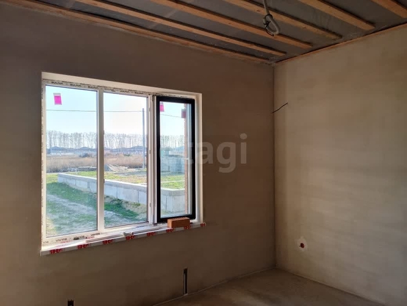 
  Продается дом 140 м². Фото 10.
