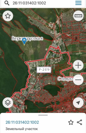 
  Продается земельный участок 10 соток, в КП Радонеж. Фото 4.